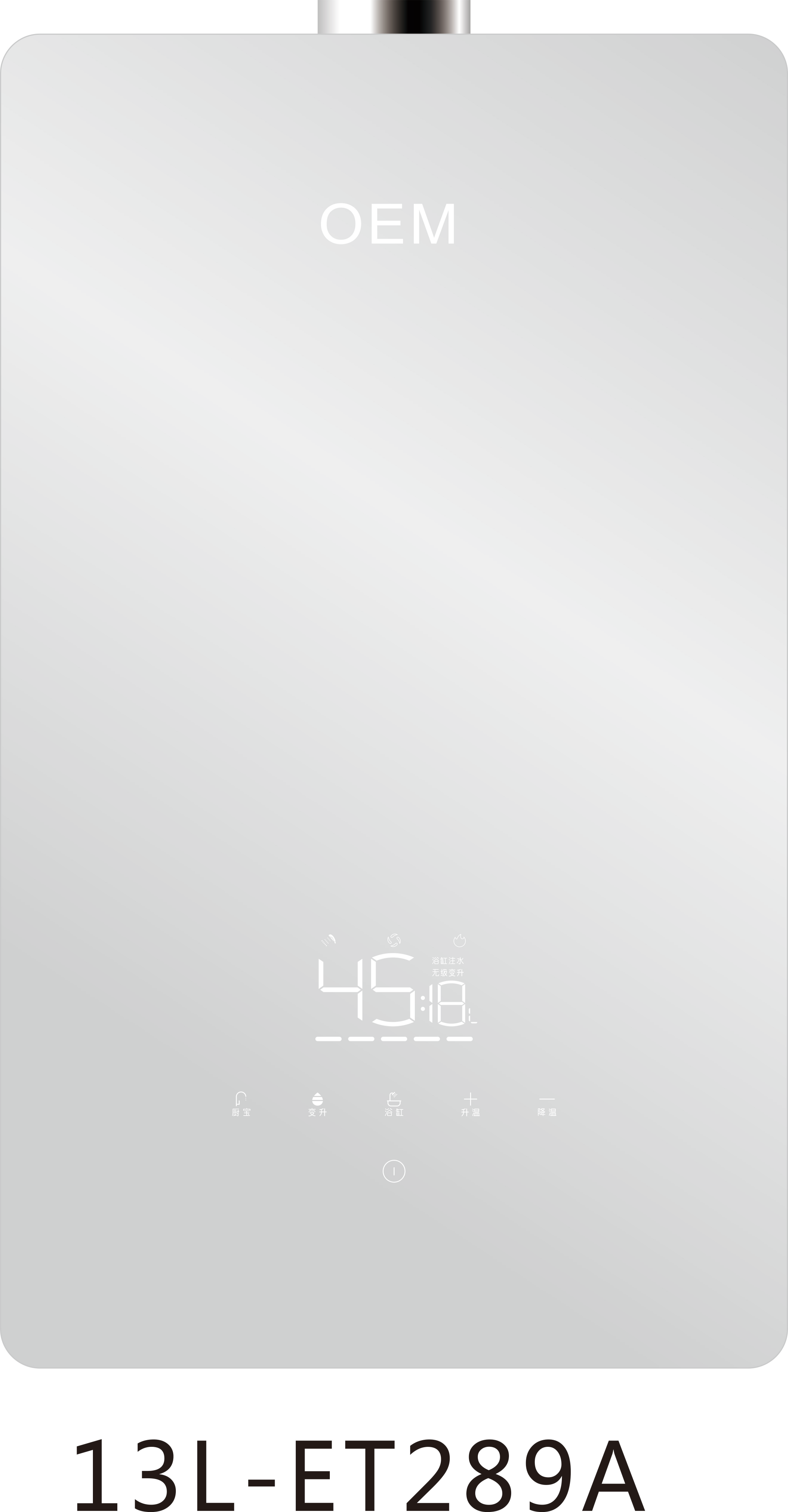 JRS25-AZ8289A